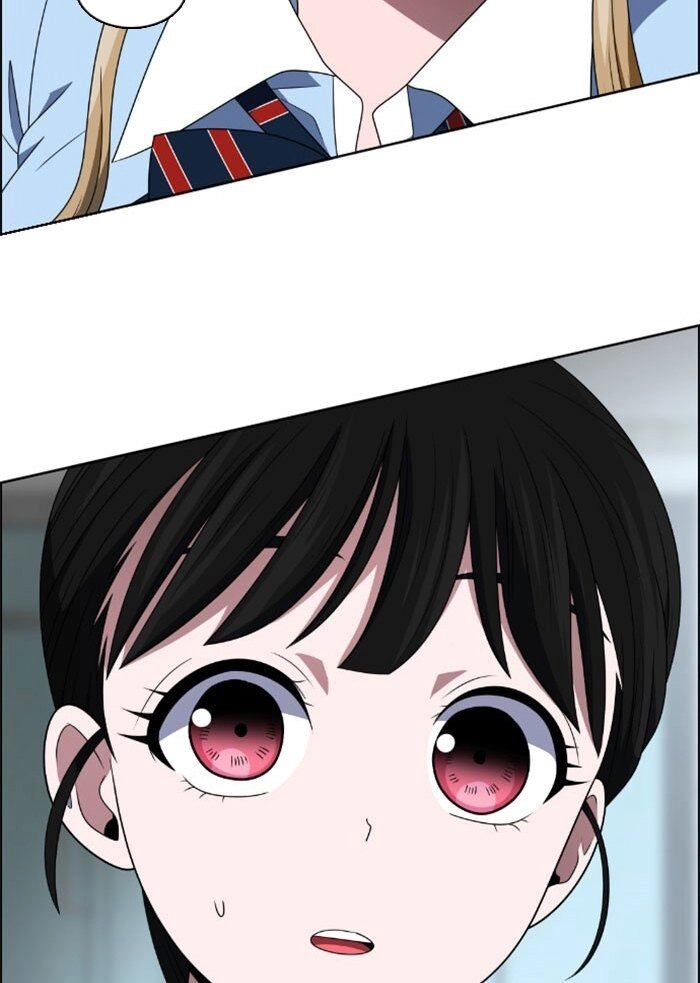 No Scope Chapter 29 - 57