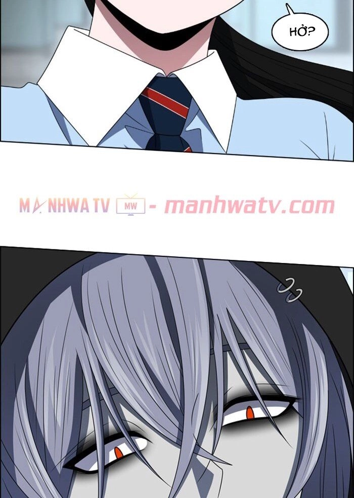 No Scope Chapter 29 - 58