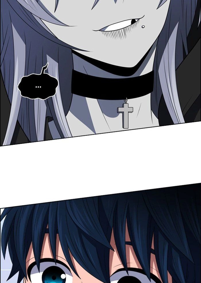 No Scope Chapter 29 - 59