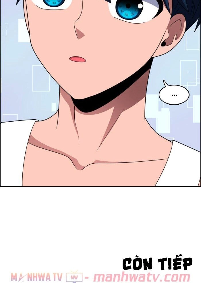 No Scope Chapter 29 - 60