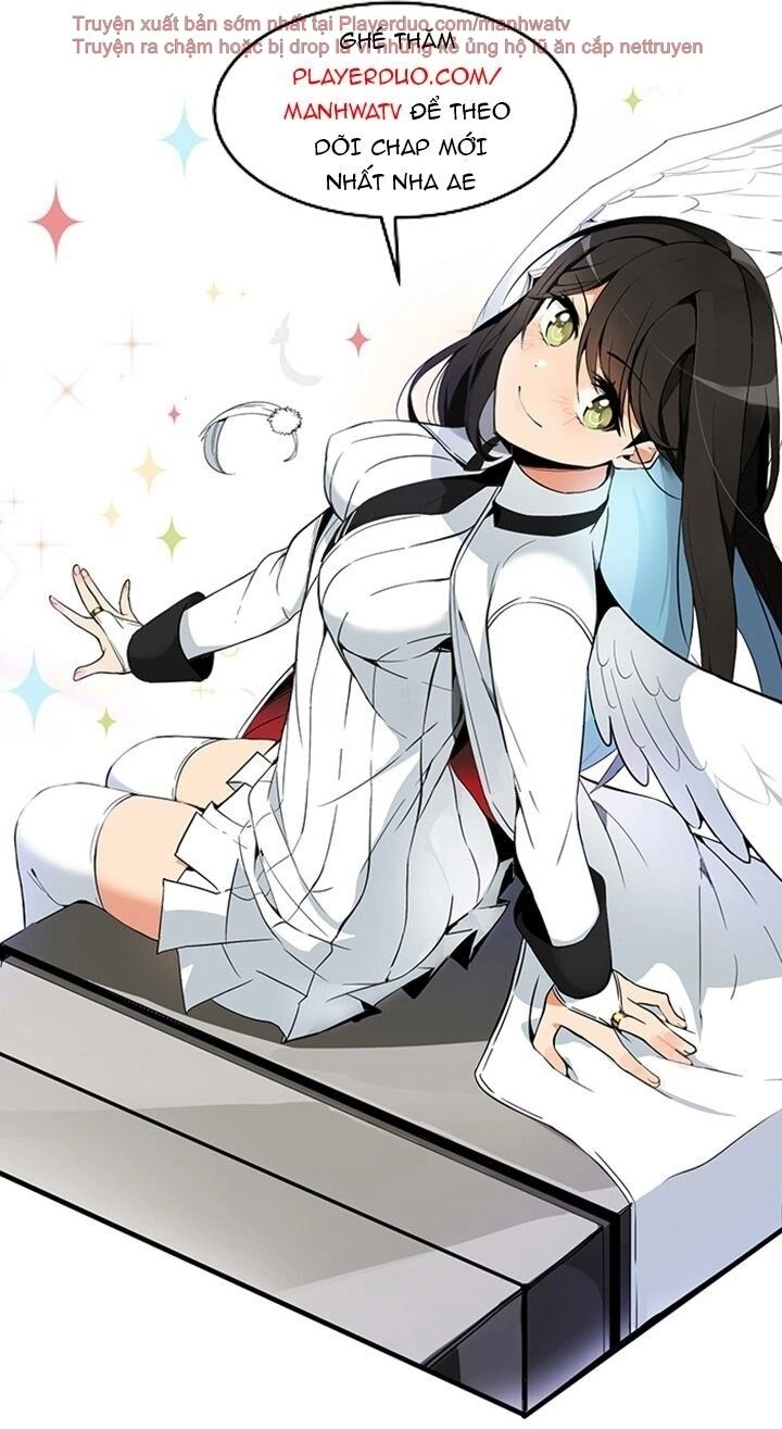 No Scope Chapter 29 - 61