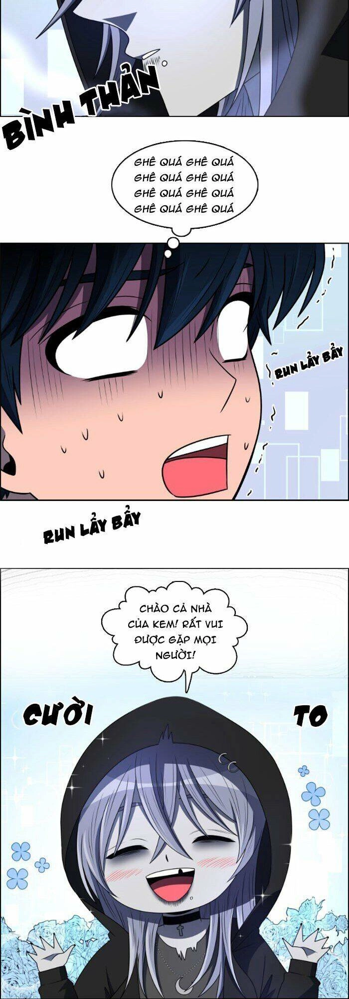 No Scope Chapter 30 - 4