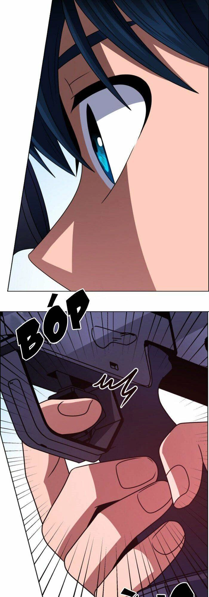 No Scope Chapter 30 - 20