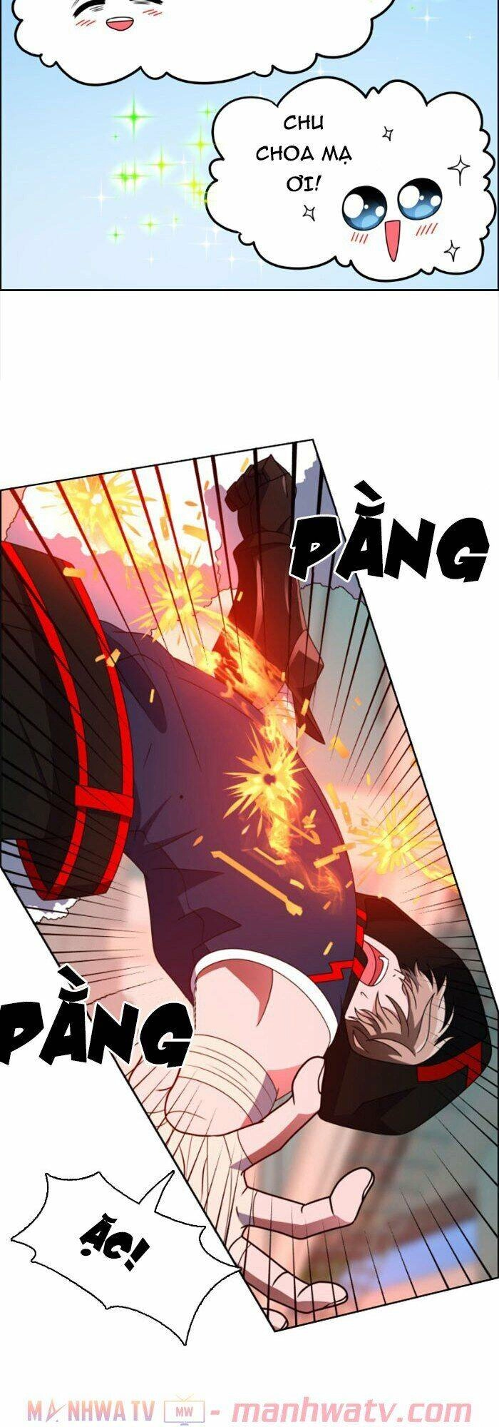 No Scope Chapter 30 - 25