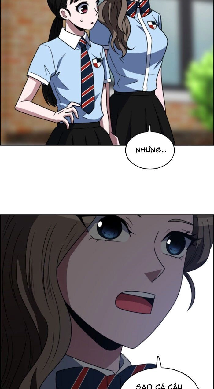 No Scope Chapter 31 - 2