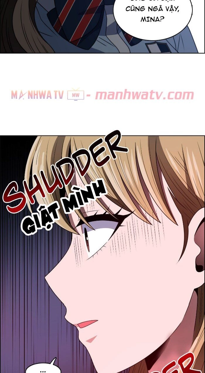 No Scope Chapter 31 - 3