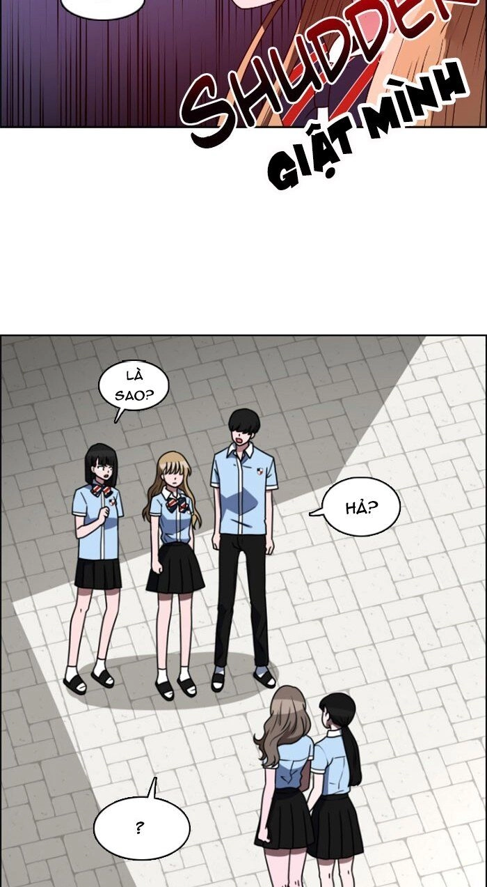 No Scope Chapter 31 - 4