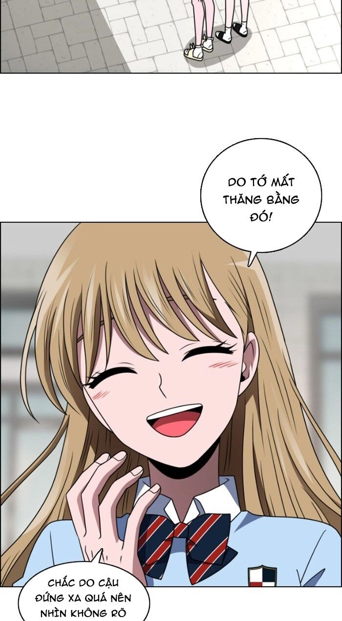 No Scope Chapter 31 - 5