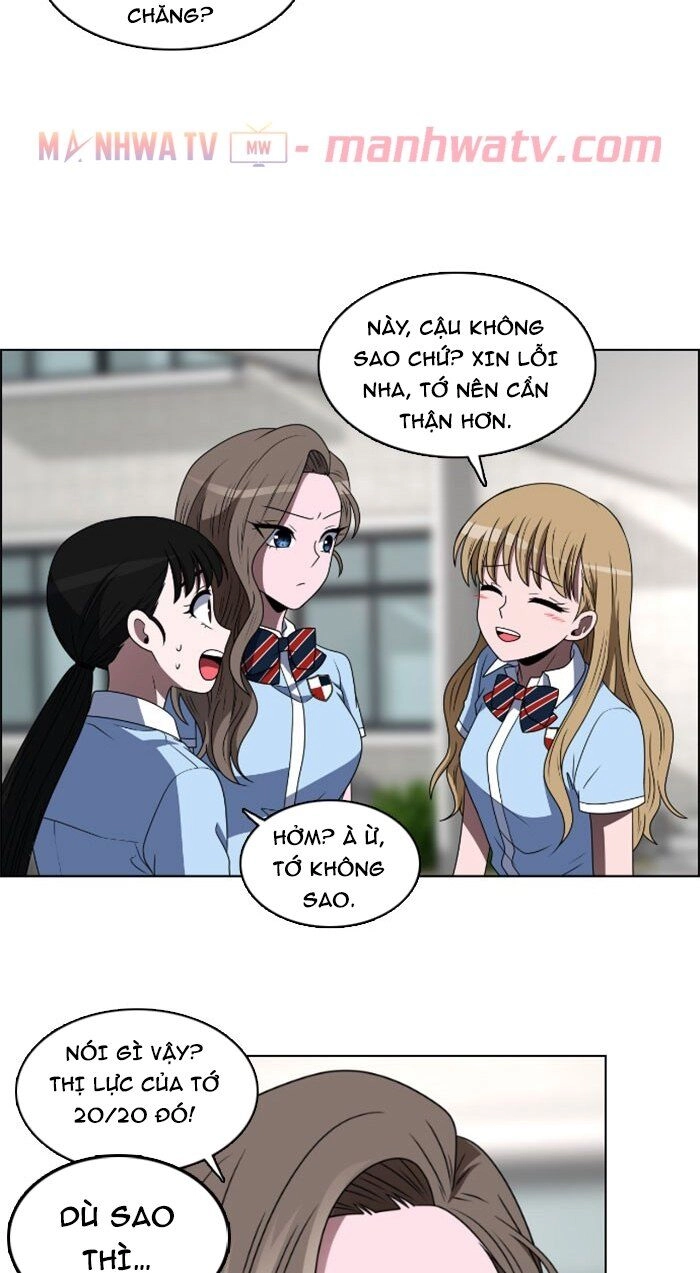 No Scope Chapter 31 - 6