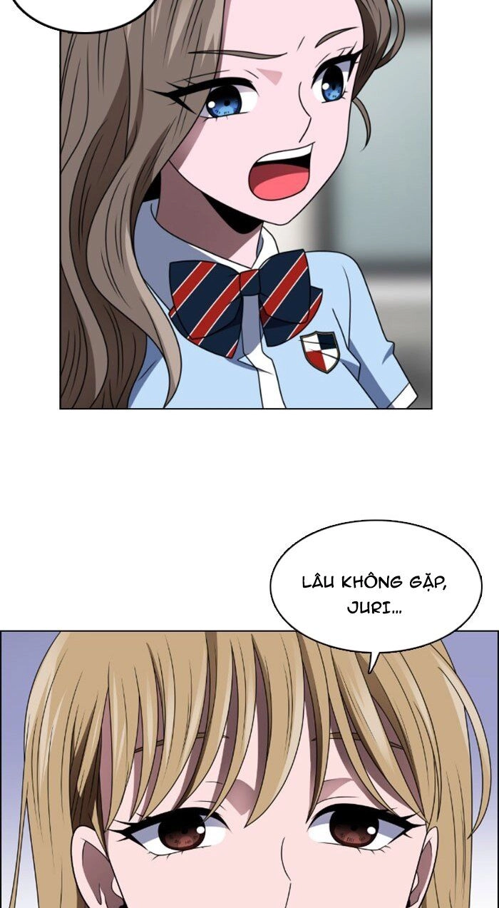 No Scope Chapter 31 - 7