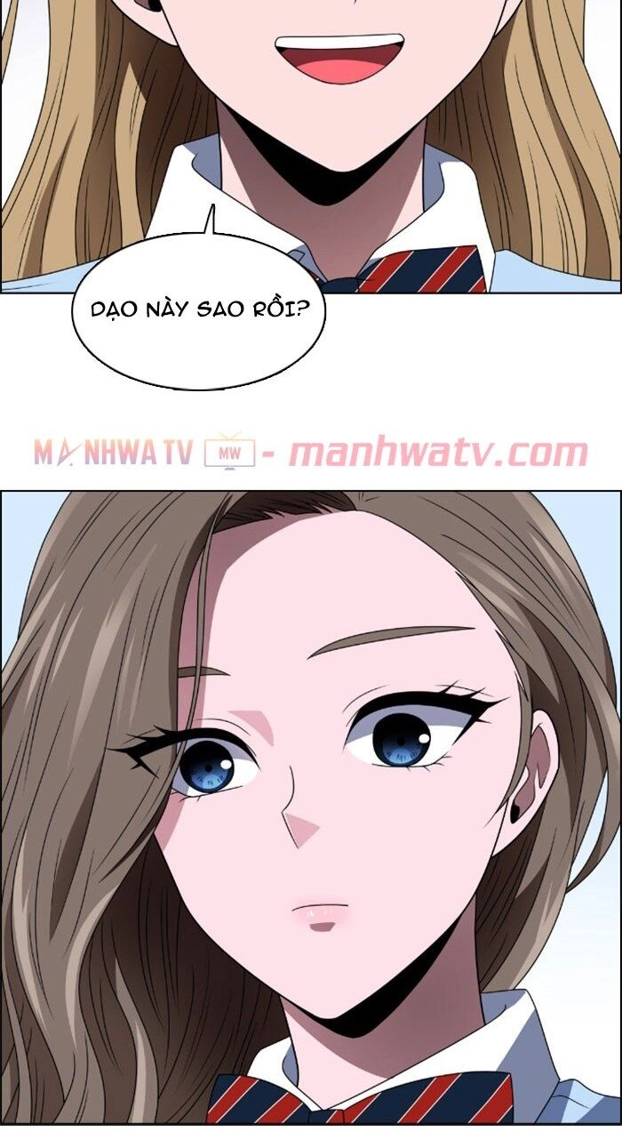 No Scope Chapter 31 - 8