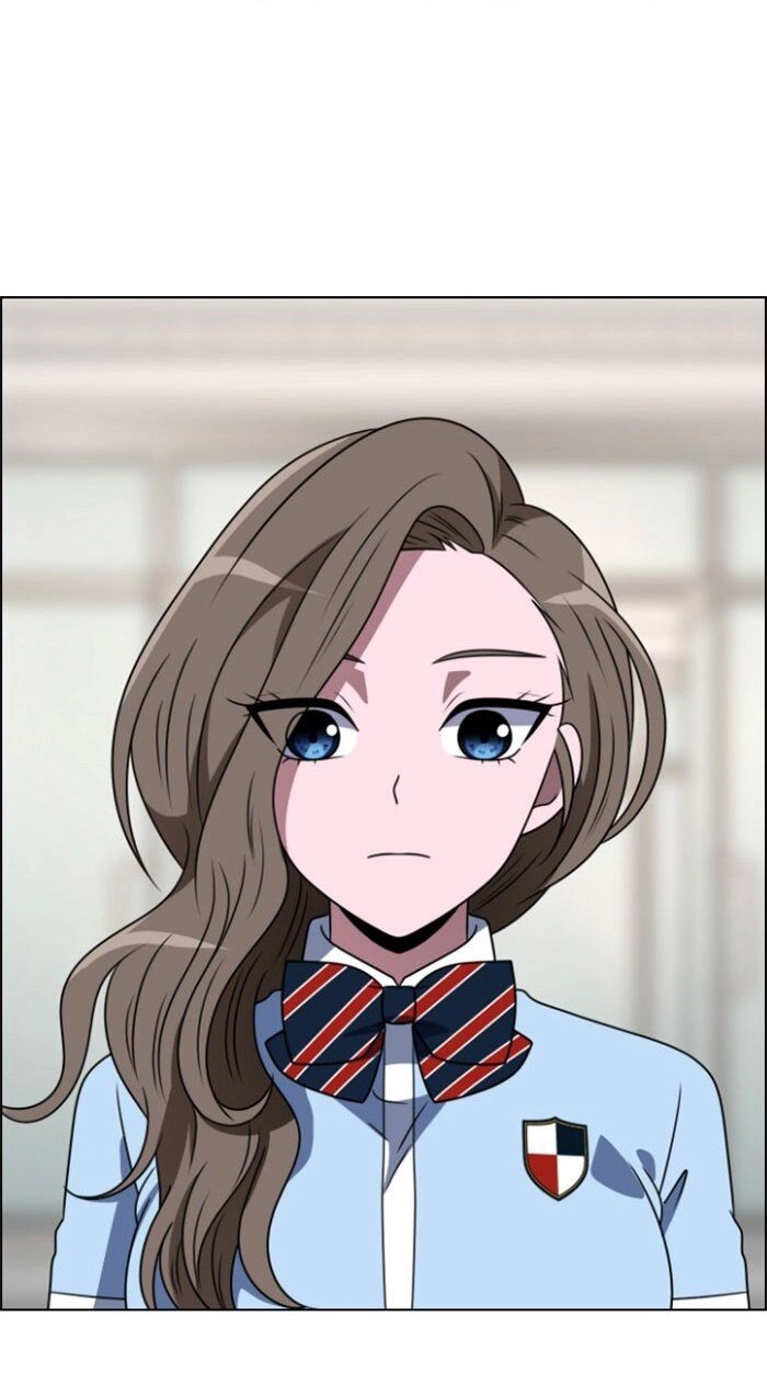 No Scope Chapter 31 - 9