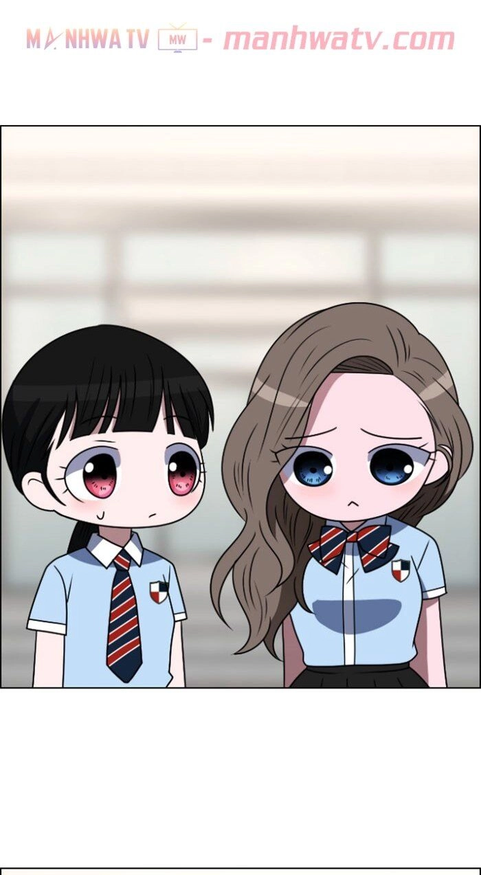 No Scope Chapter 31 - 10