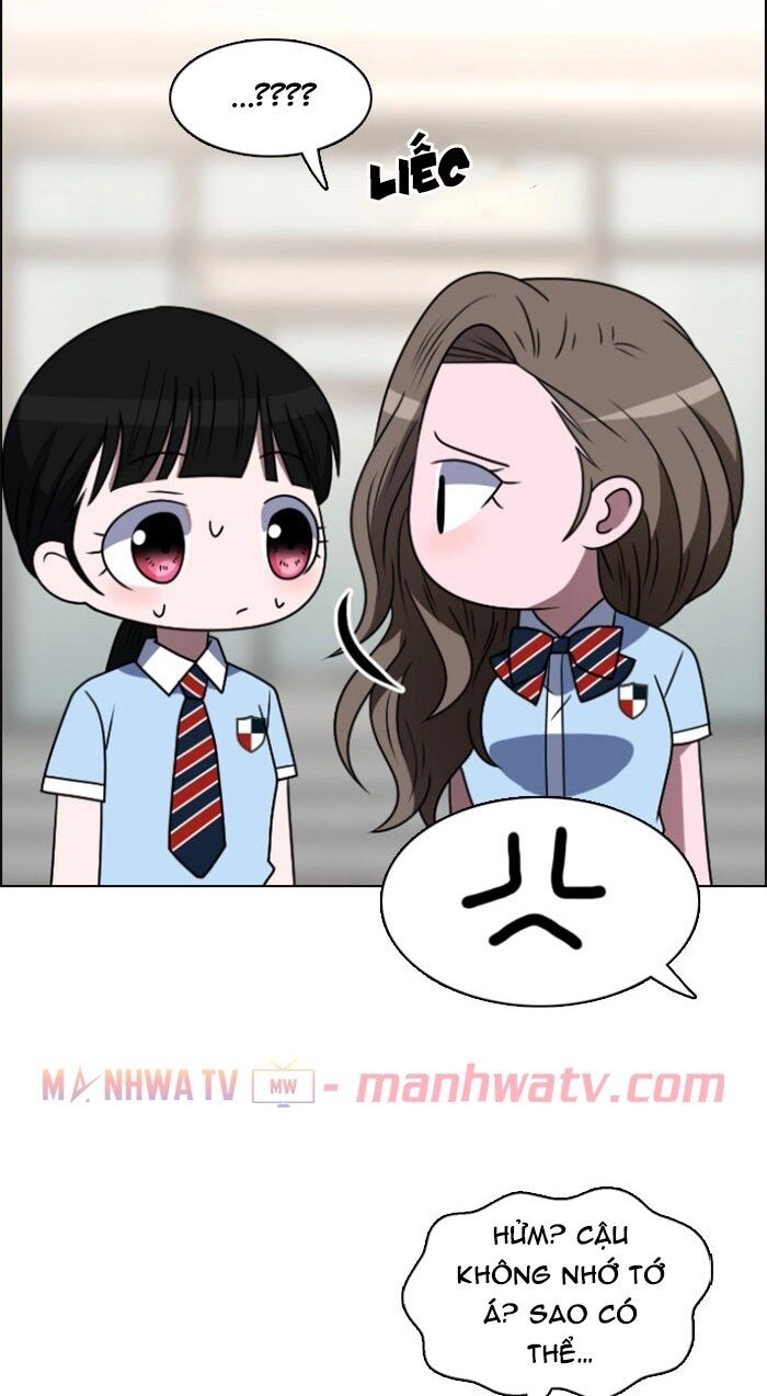 No Scope Chapter 31 - 11