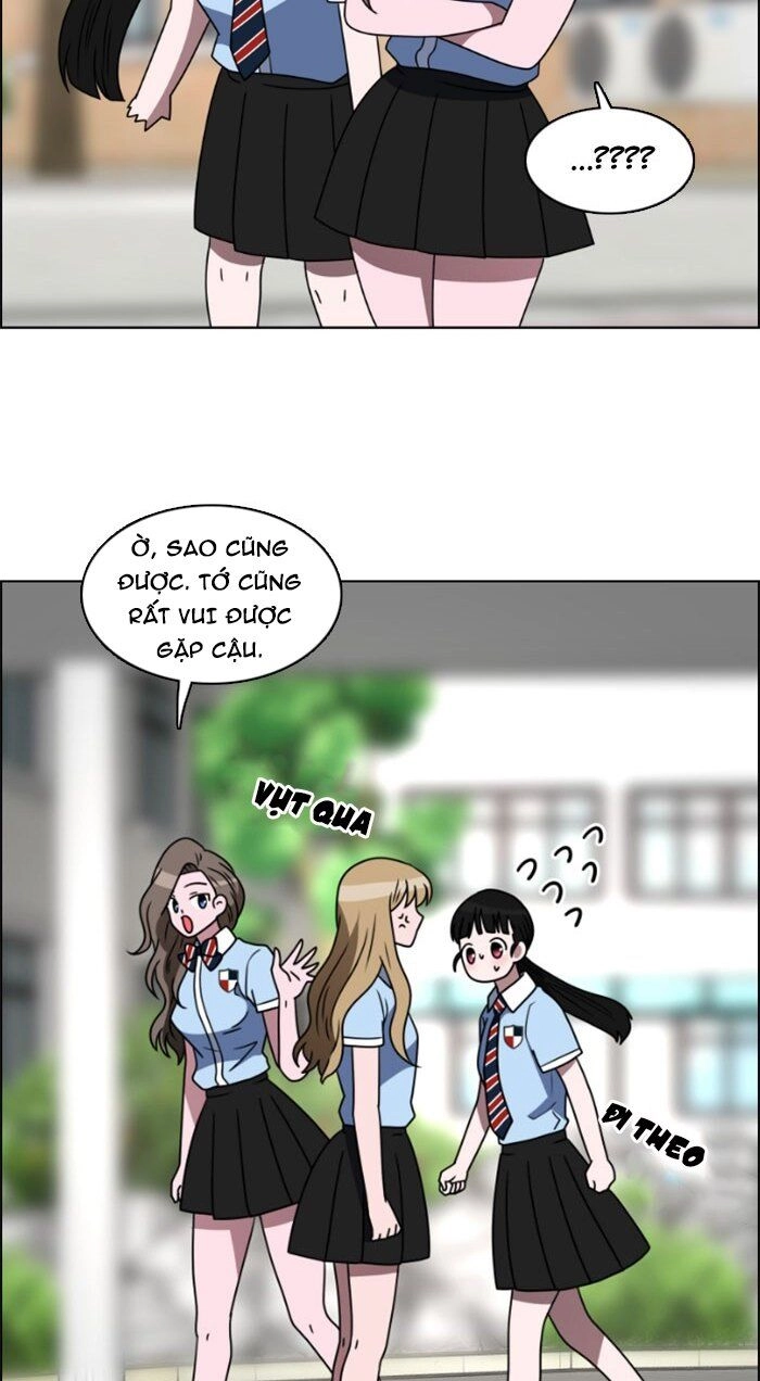 No Scope Chapter 31 - 13