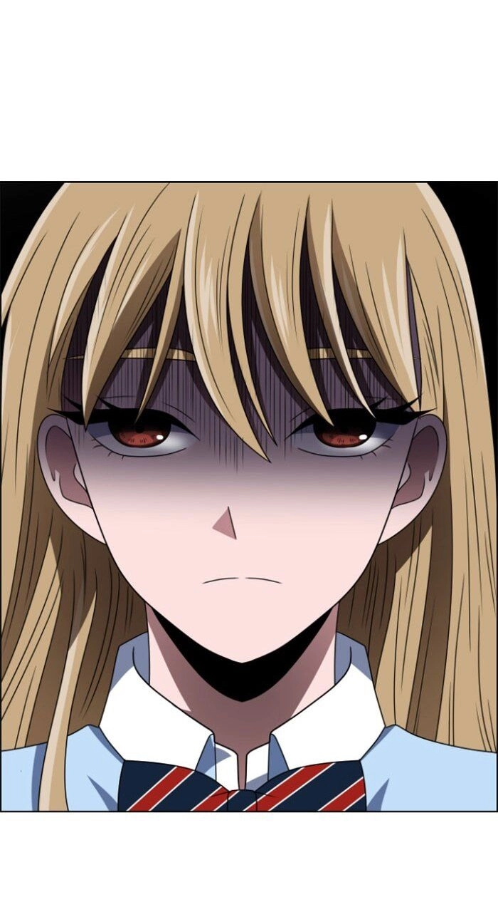 No Scope Chapter 31 - 15