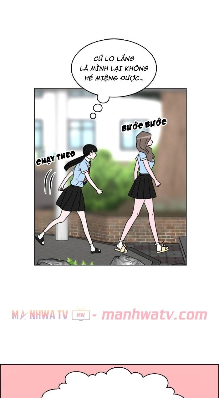 No Scope Chapter 31 - 16