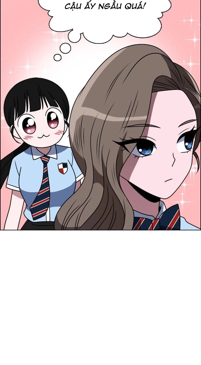 No Scope Chapter 31 - 17