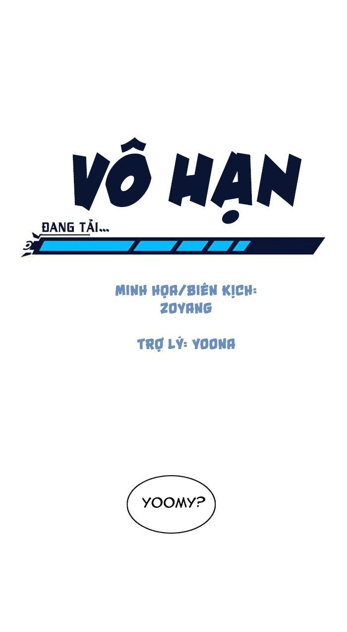 No Scope Chapter 31 - 18