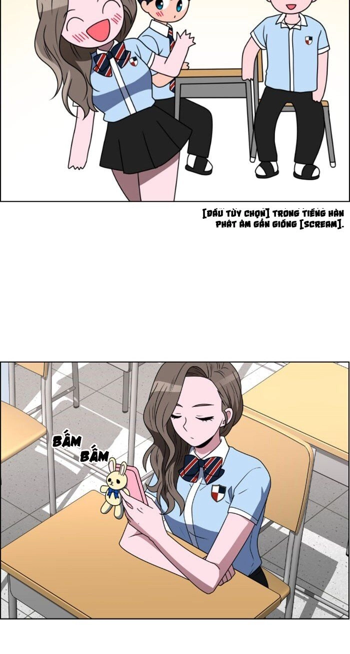 No Scope Chapter 31 - 22