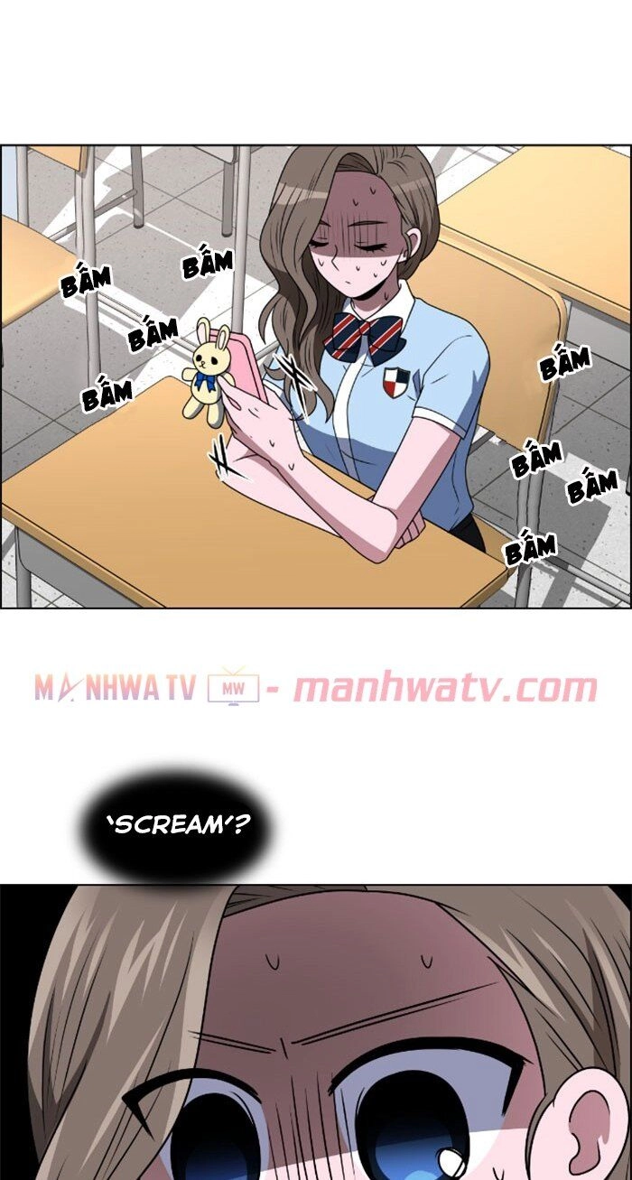 No Scope Chapter 31 - 23