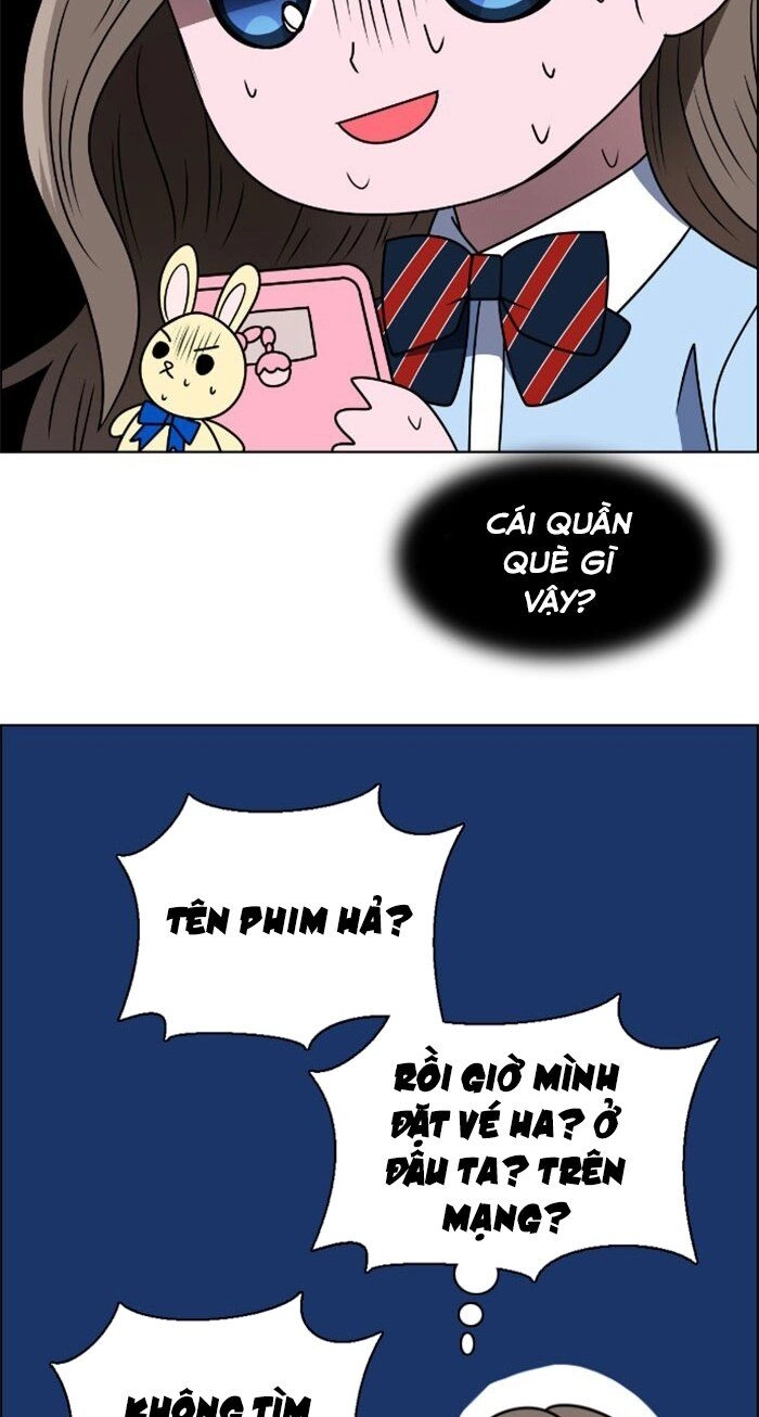 No Scope Chapter 31 - 24