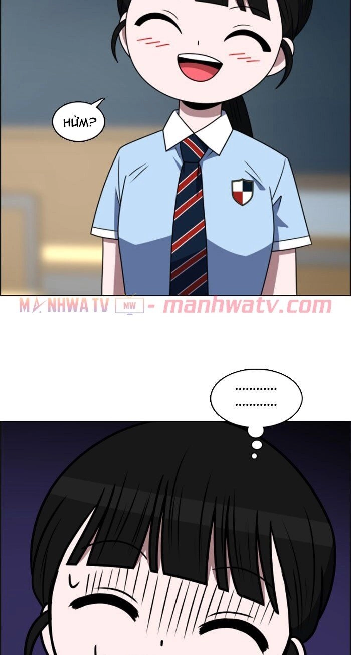 No Scope Chapter 31 - 30