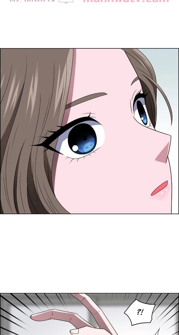 No Scope Chapter 31 - 36