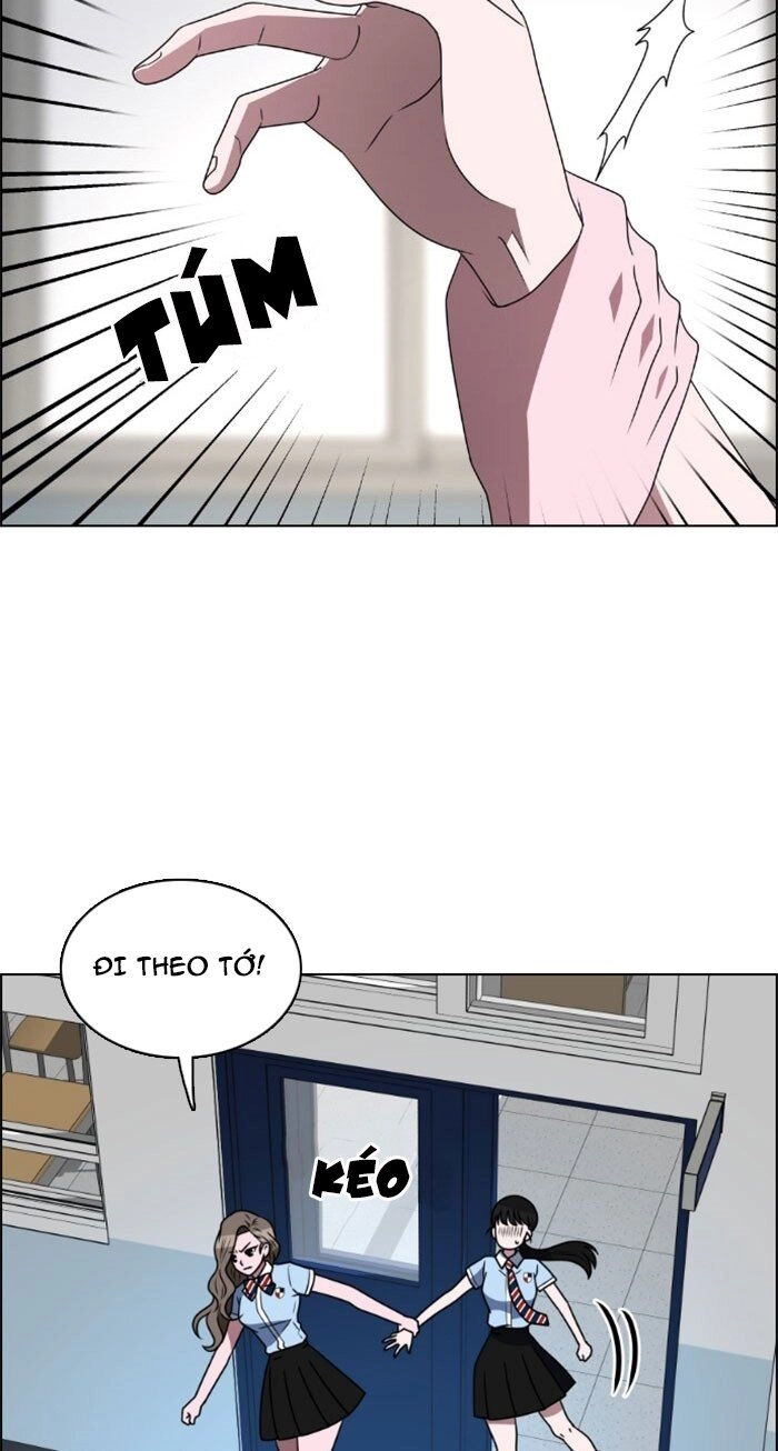 No Scope Chapter 31 - 37