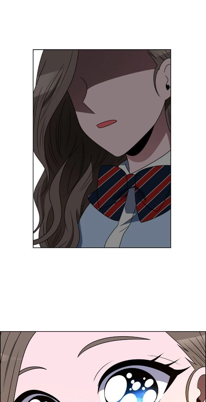 No Scope Chapter 31 - 41