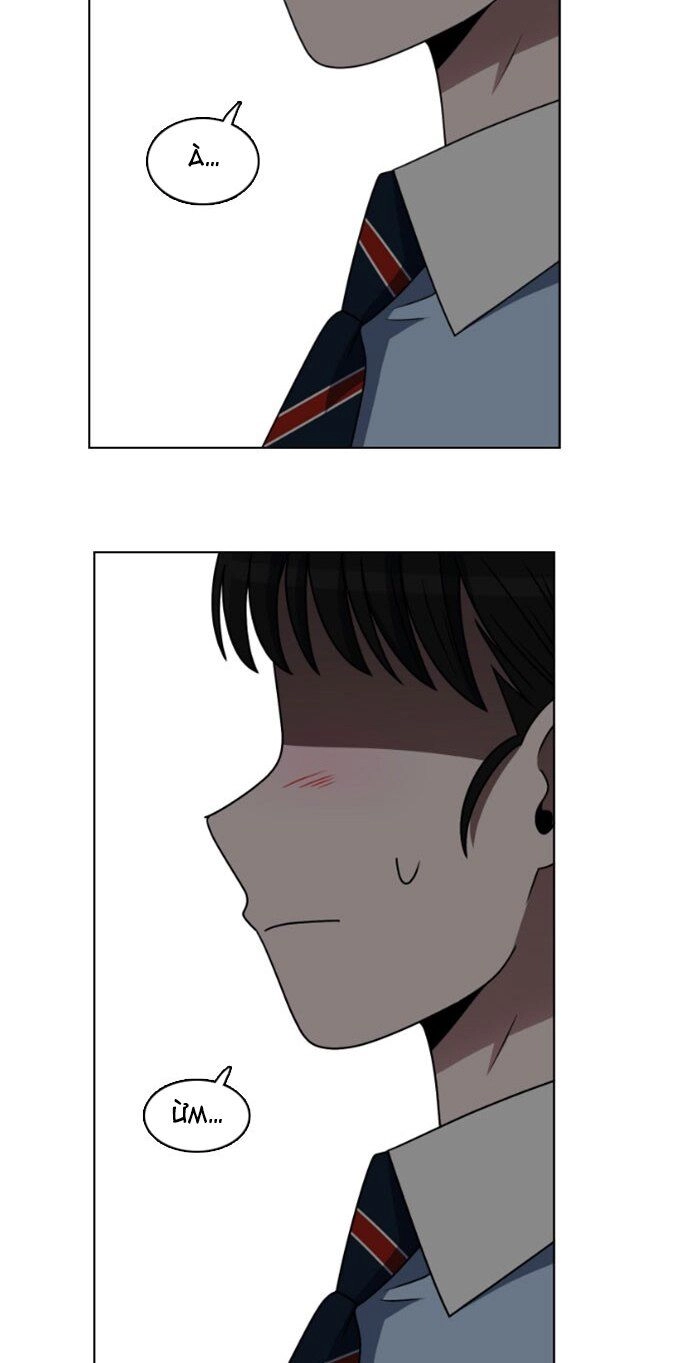 No Scope Chapter 31 - 50