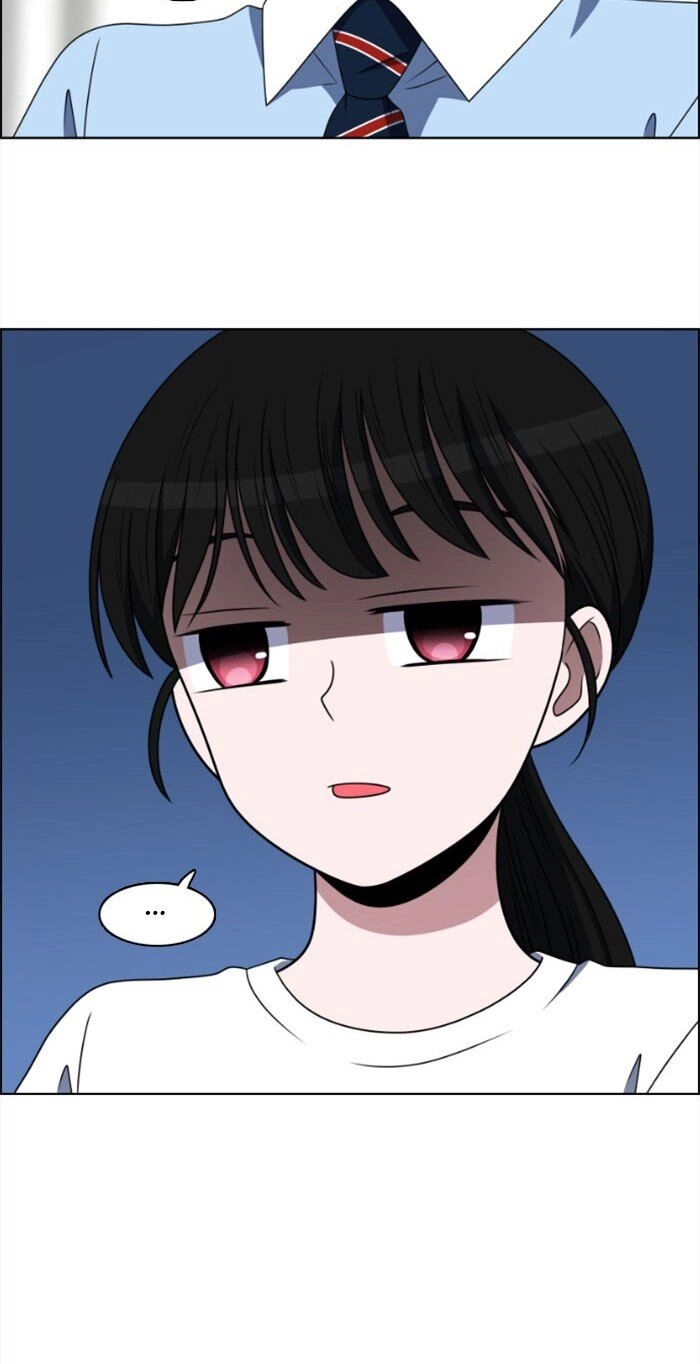 No Scope Chapter 31 - 54