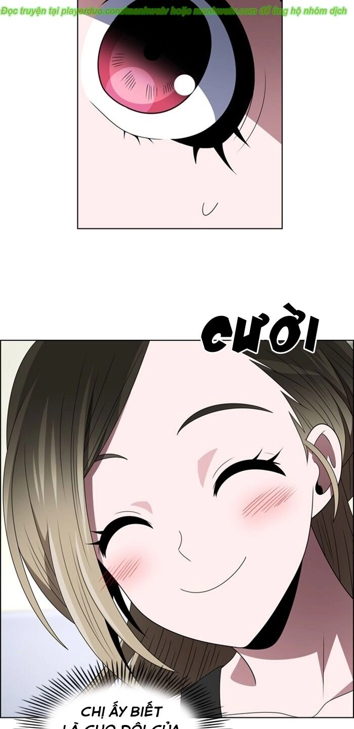 No Scope Chapter 32 - 15