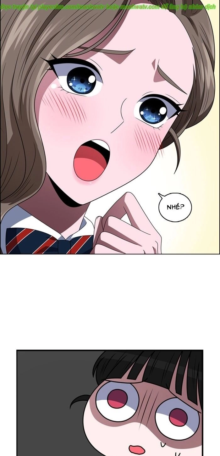 No Scope Chapter 32 - 27