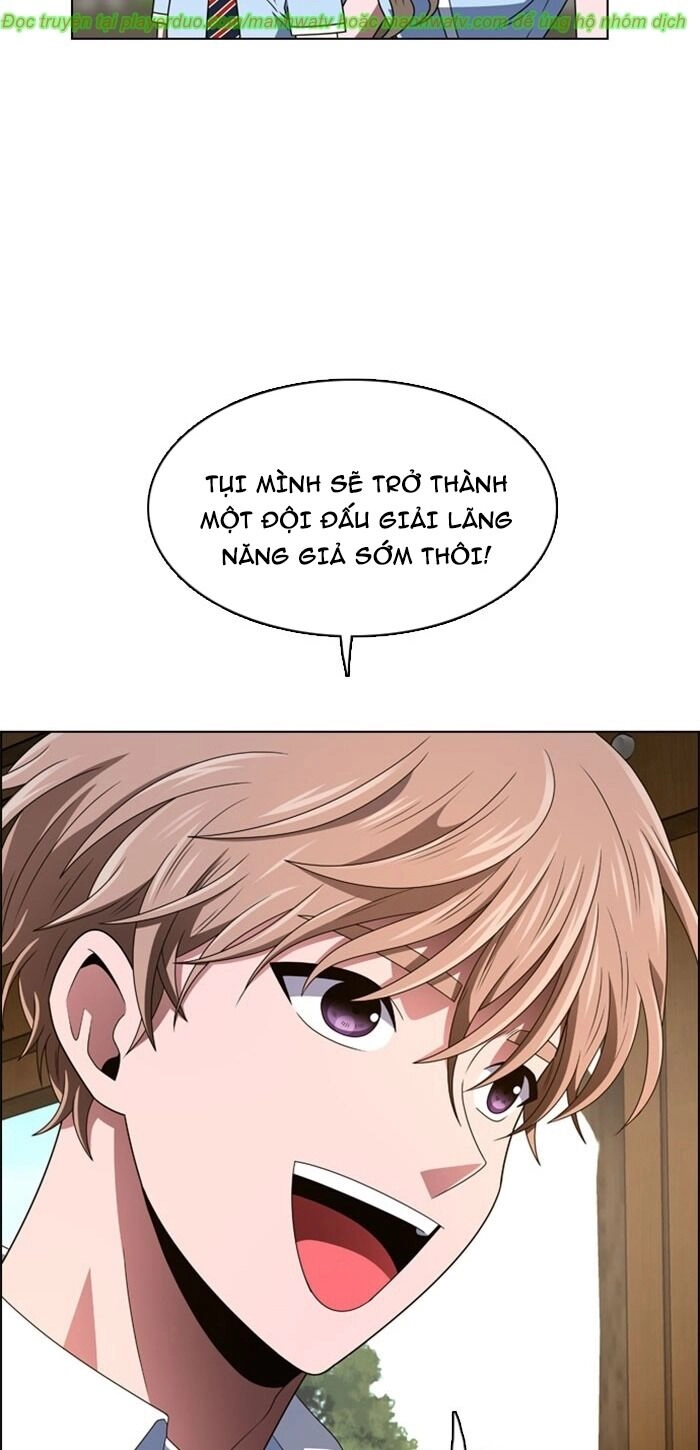 No Scope Chapter 32 - 36