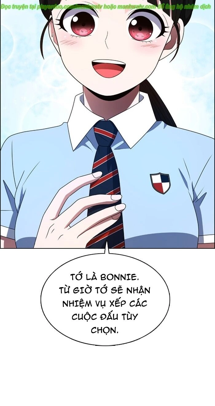 No Scope Chapter 32 - 44