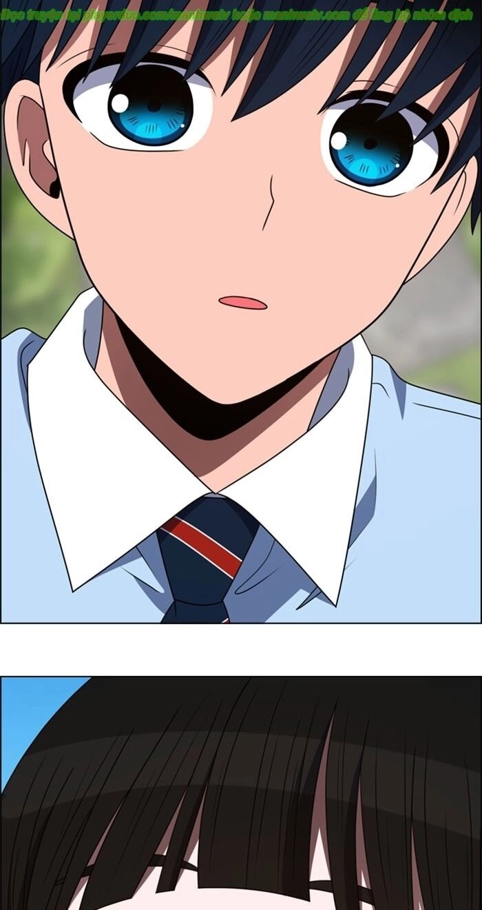 No Scope Chapter 32 - 46