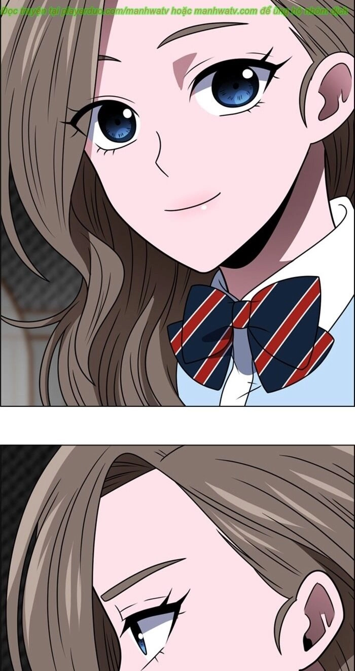 No Scope Chapter 32 - 55