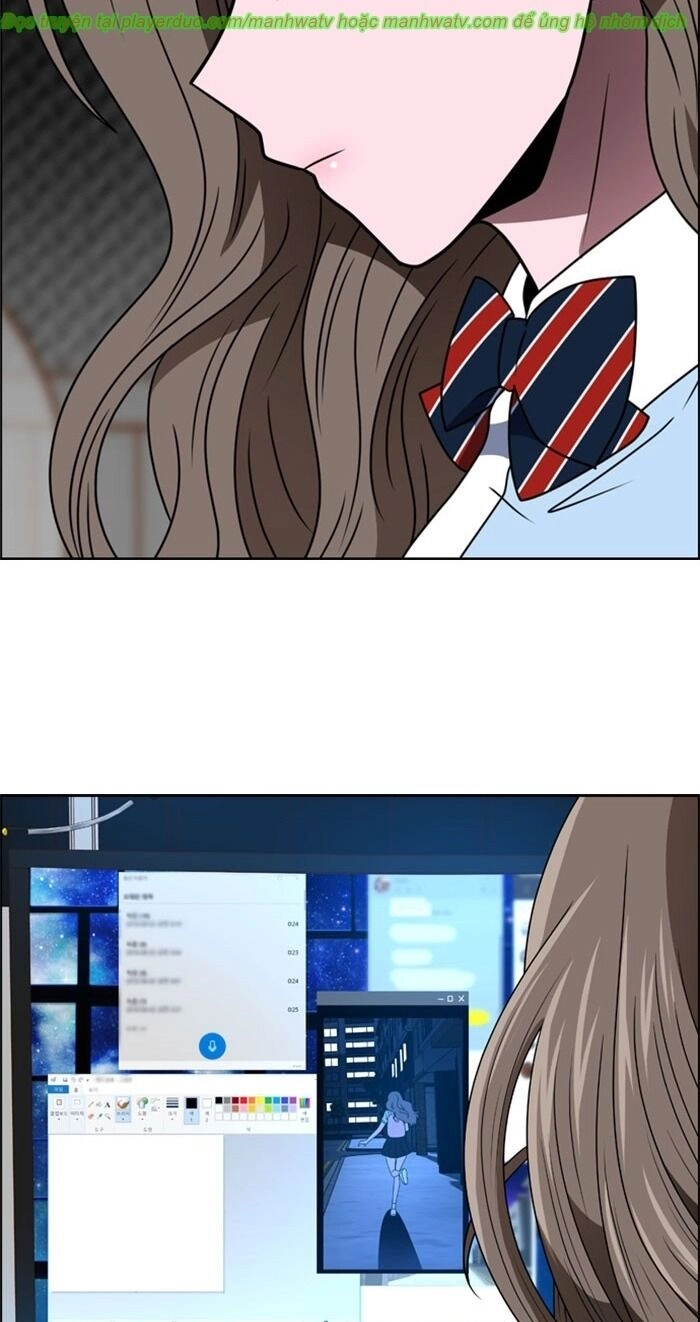 No Scope Chapter 32 - 56