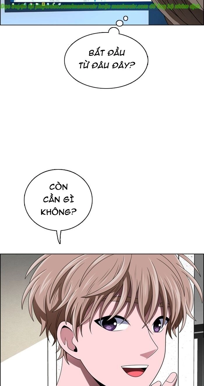 No Scope Chapter 32 - 57