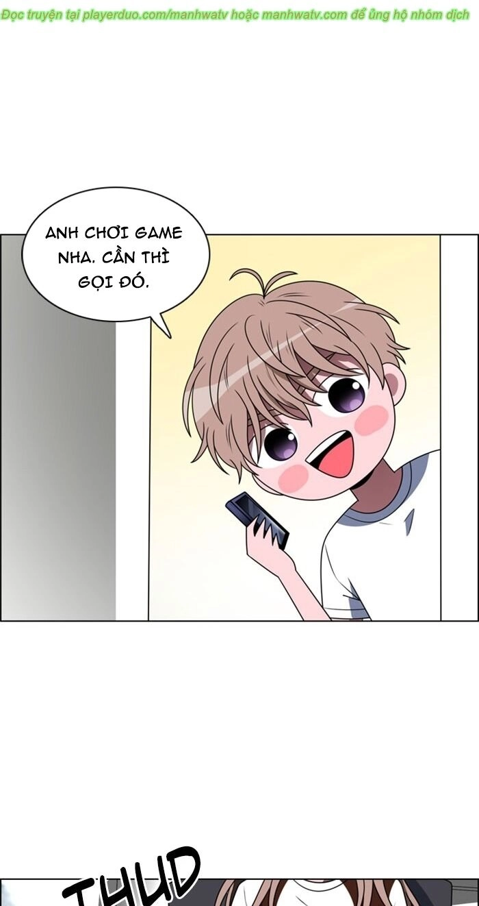 No Scope Chapter 32 - 59