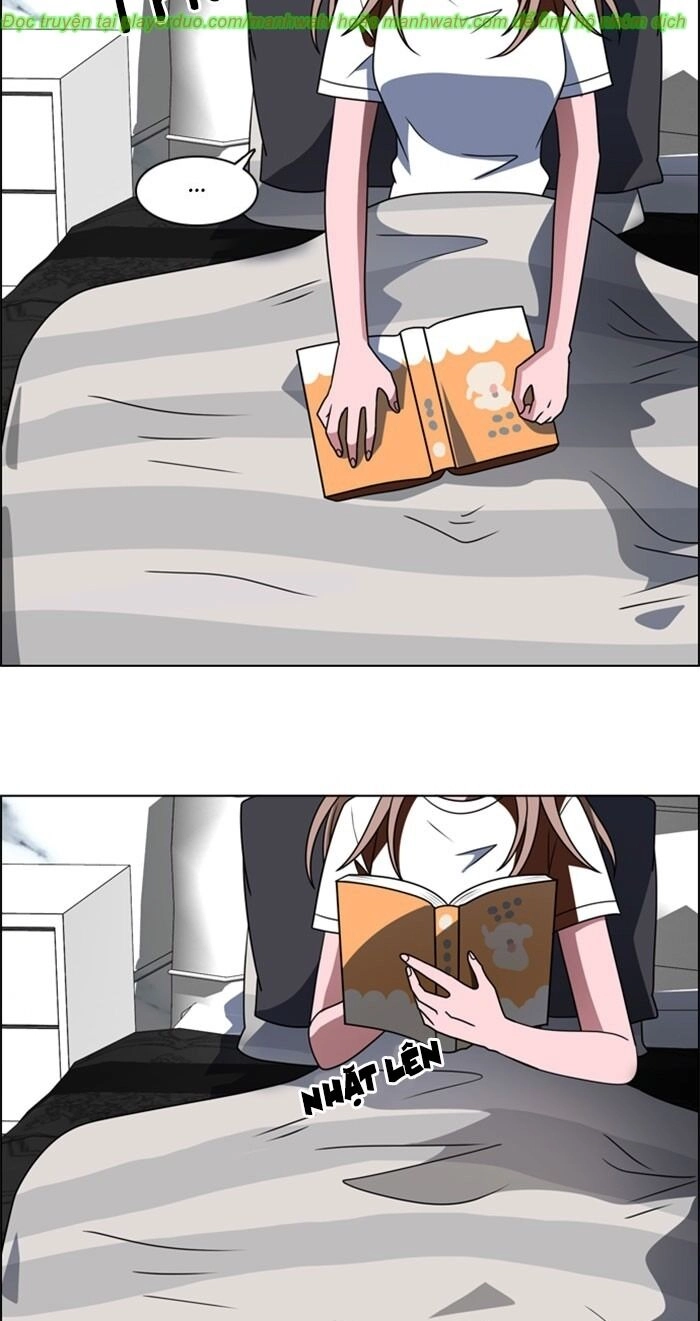 No Scope Chapter 32 - 60