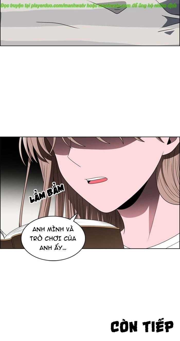 No Scope Chapter 32 - 61