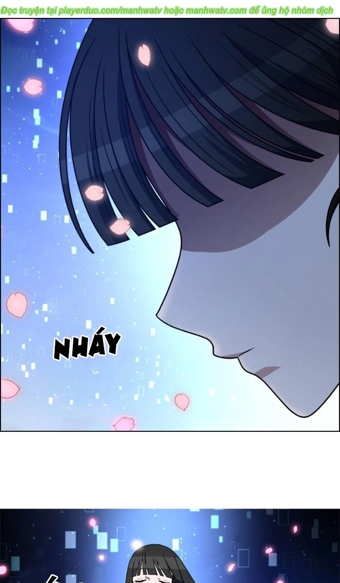 No Scope Chapter 33 - 3