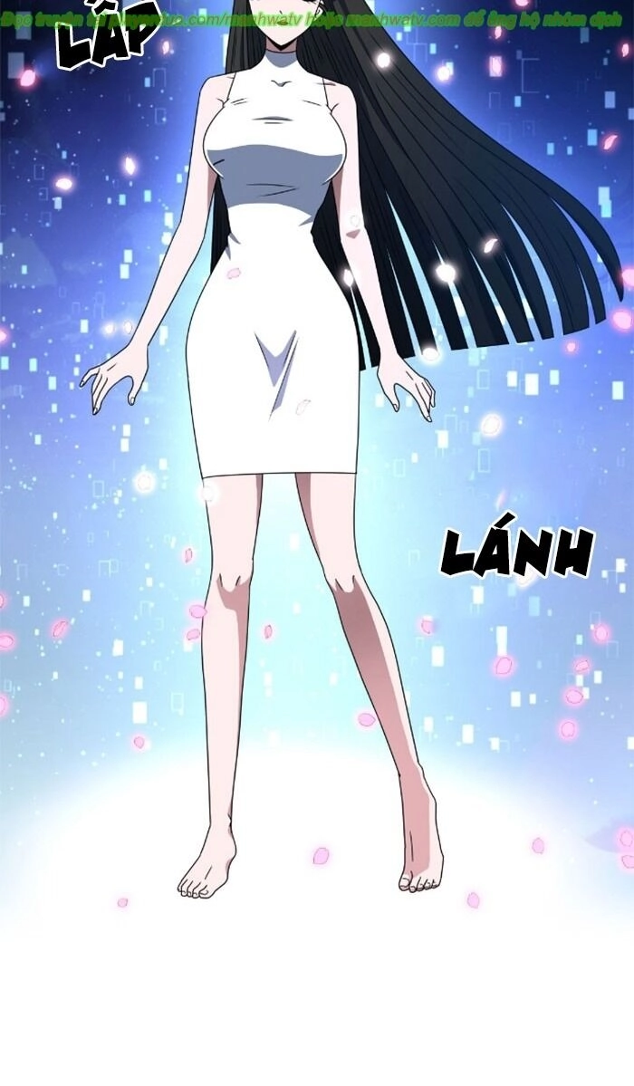 No Scope Chapter 33 - 4