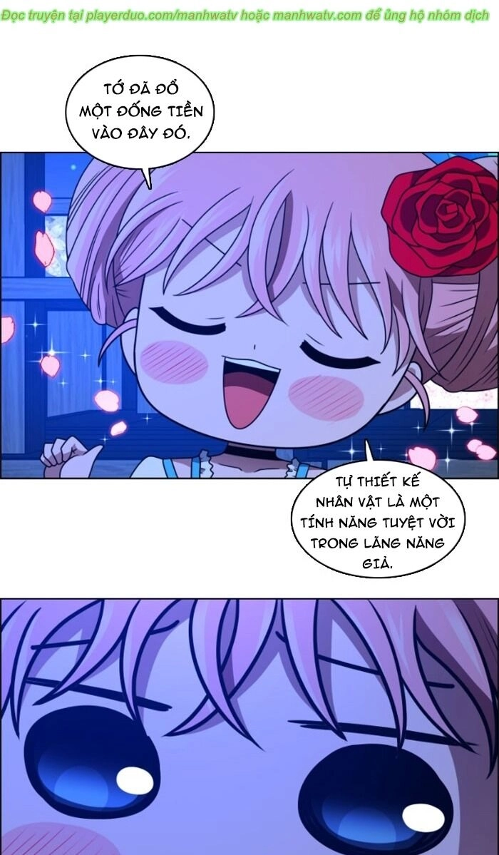 No Scope Chapter 33 - 6