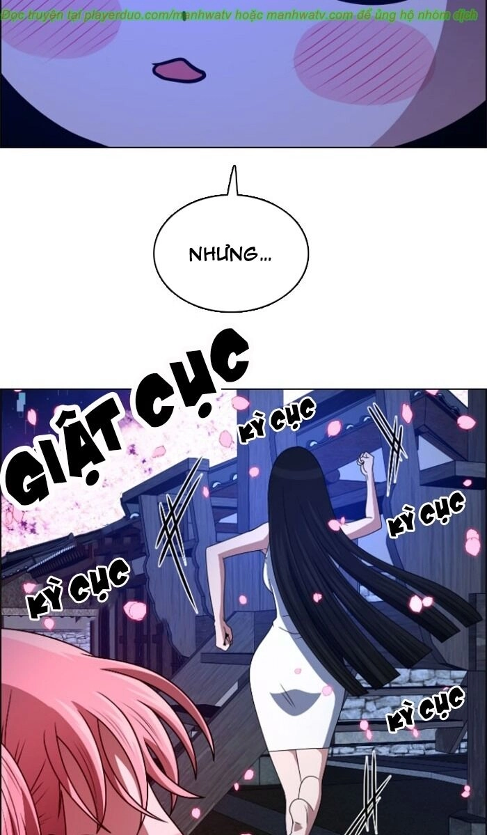 No Scope Chapter 33 - 7