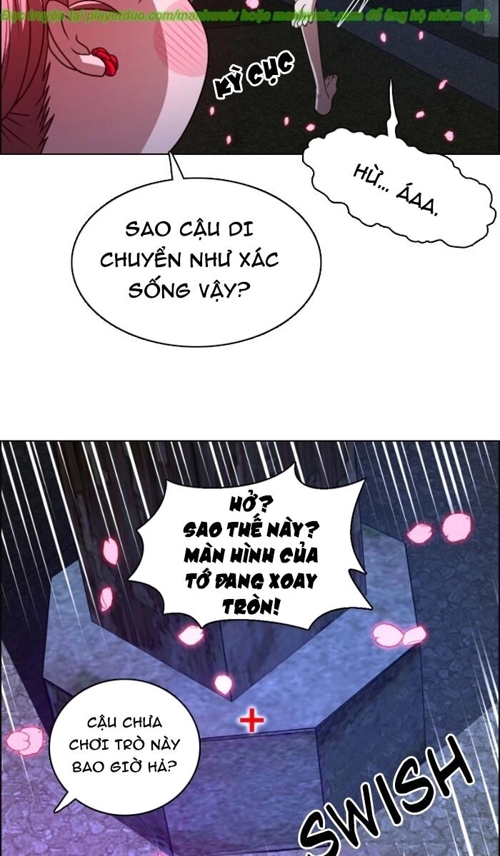 No Scope Chapter 33 - 8