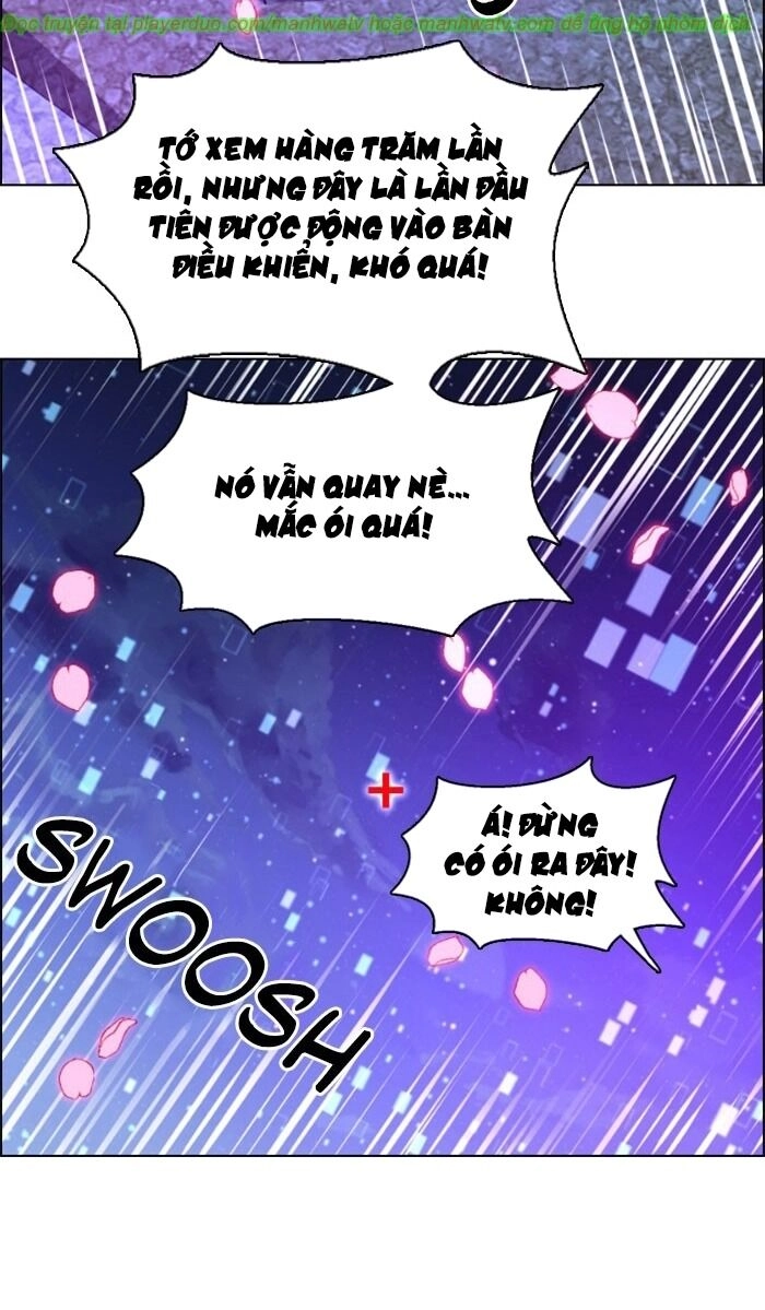 No Scope Chapter 33 - 9