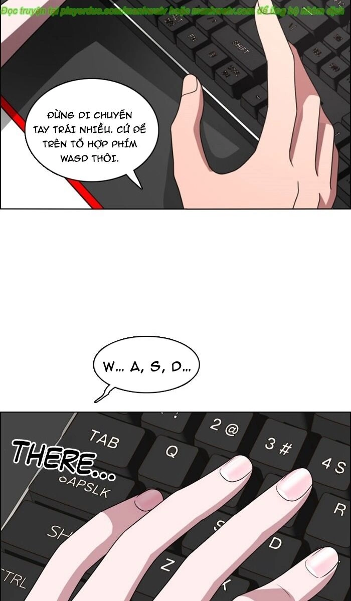 No Scope Chapter 33 - 12